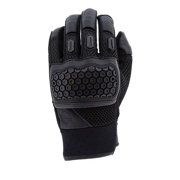 Knox_Urbane_Pro_Gloves-Black_knuckle_523927