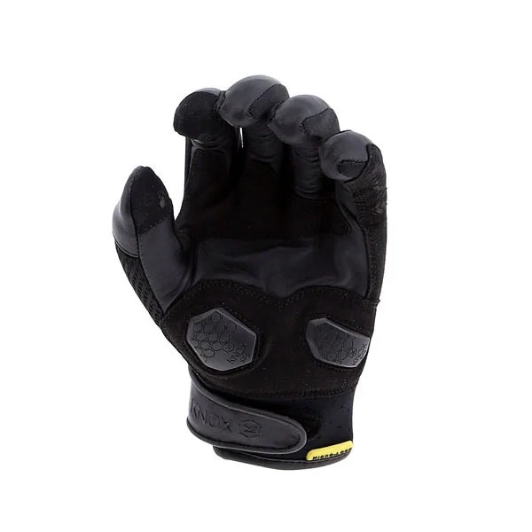 Knox_Urbane_Pro_Gloves-Black_palm_523927