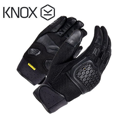 Knox_Urbane_Pro_Gloves Lead