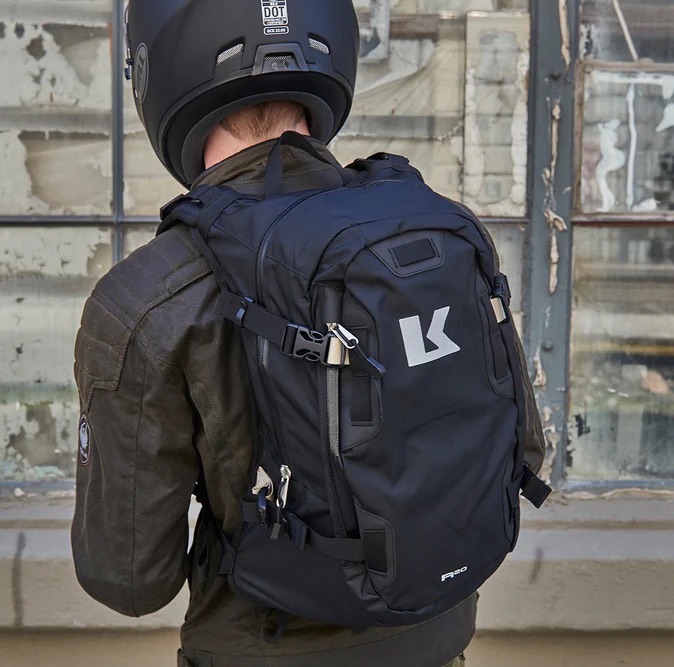 Kriega-R20-Backpack-05_x900