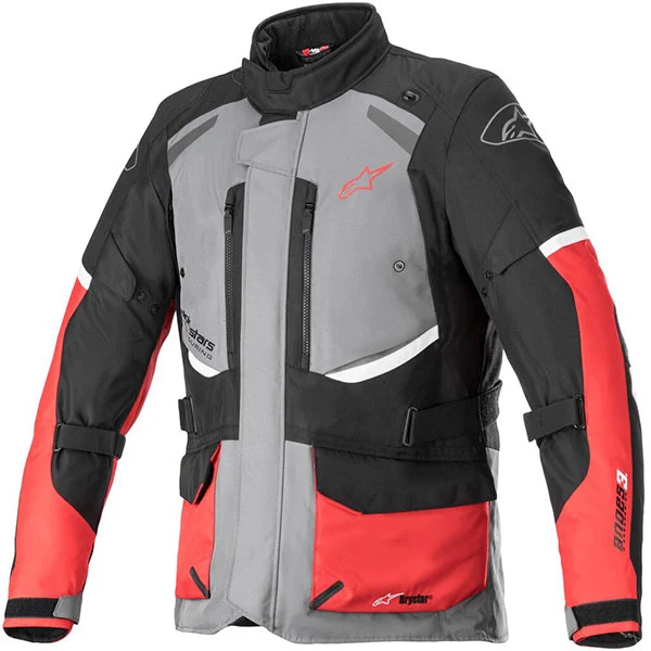 alpinestars_textile-jacket_andes-v3-drystar_dark-grey-black-bright-red