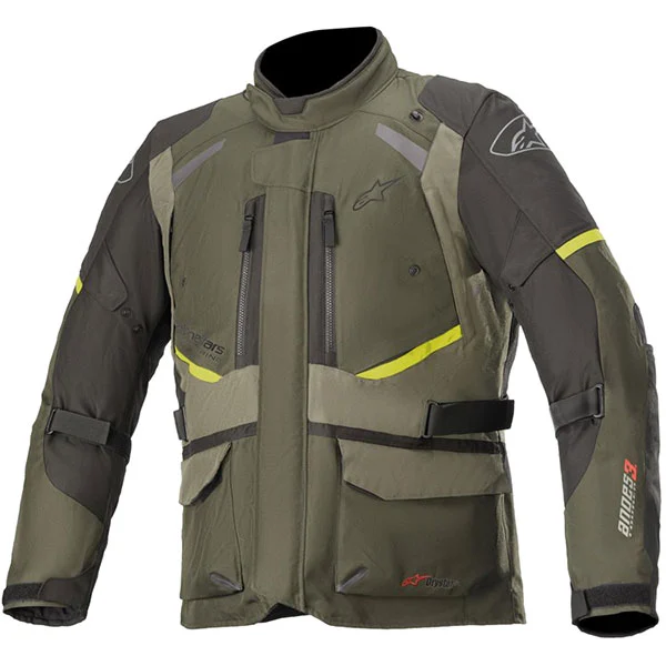 alpinestars_textile-jackets_andes-v3-drystar_forest-military-green