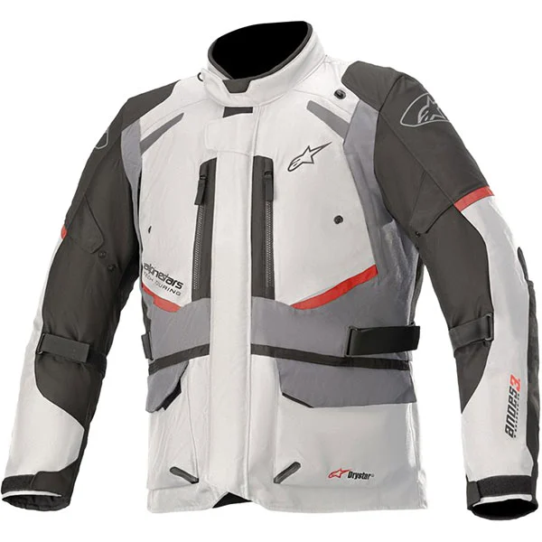 alpinestars_textile-jackets_andes-v3-drystar_ice-grey-dark-grey