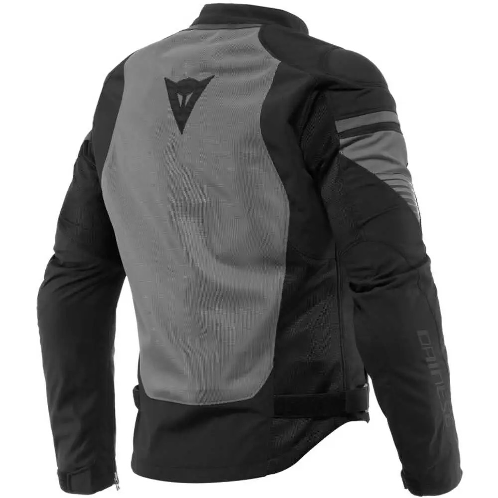 dainese-air-fast-tex-jacket-black-grey-291--img2