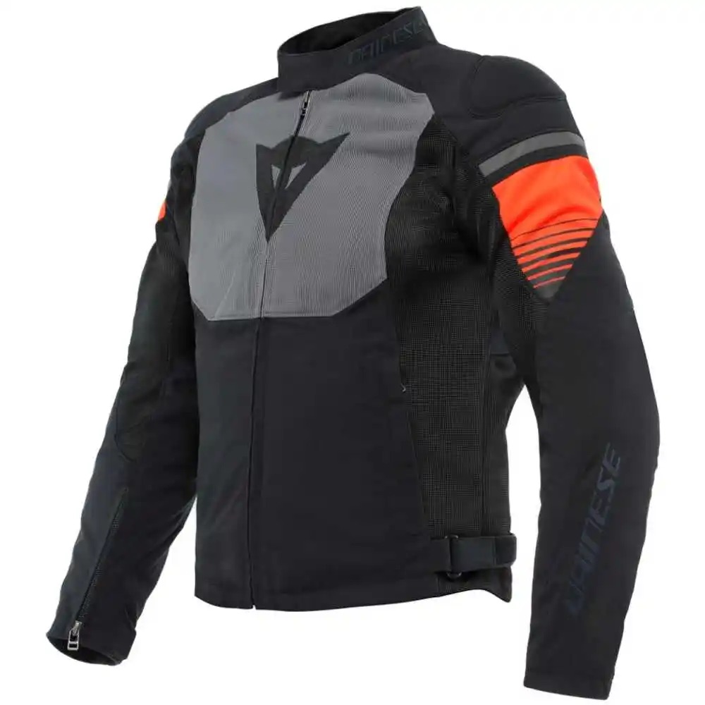 dainese-air-fast-tex-jacket-black-grey-fluo-red-52g--img1