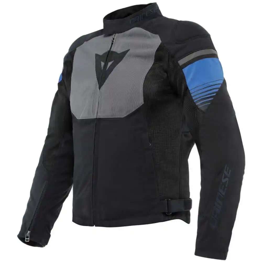dainese-air-fast-tex-jacket-black-grey-racing-blue-53g--img1