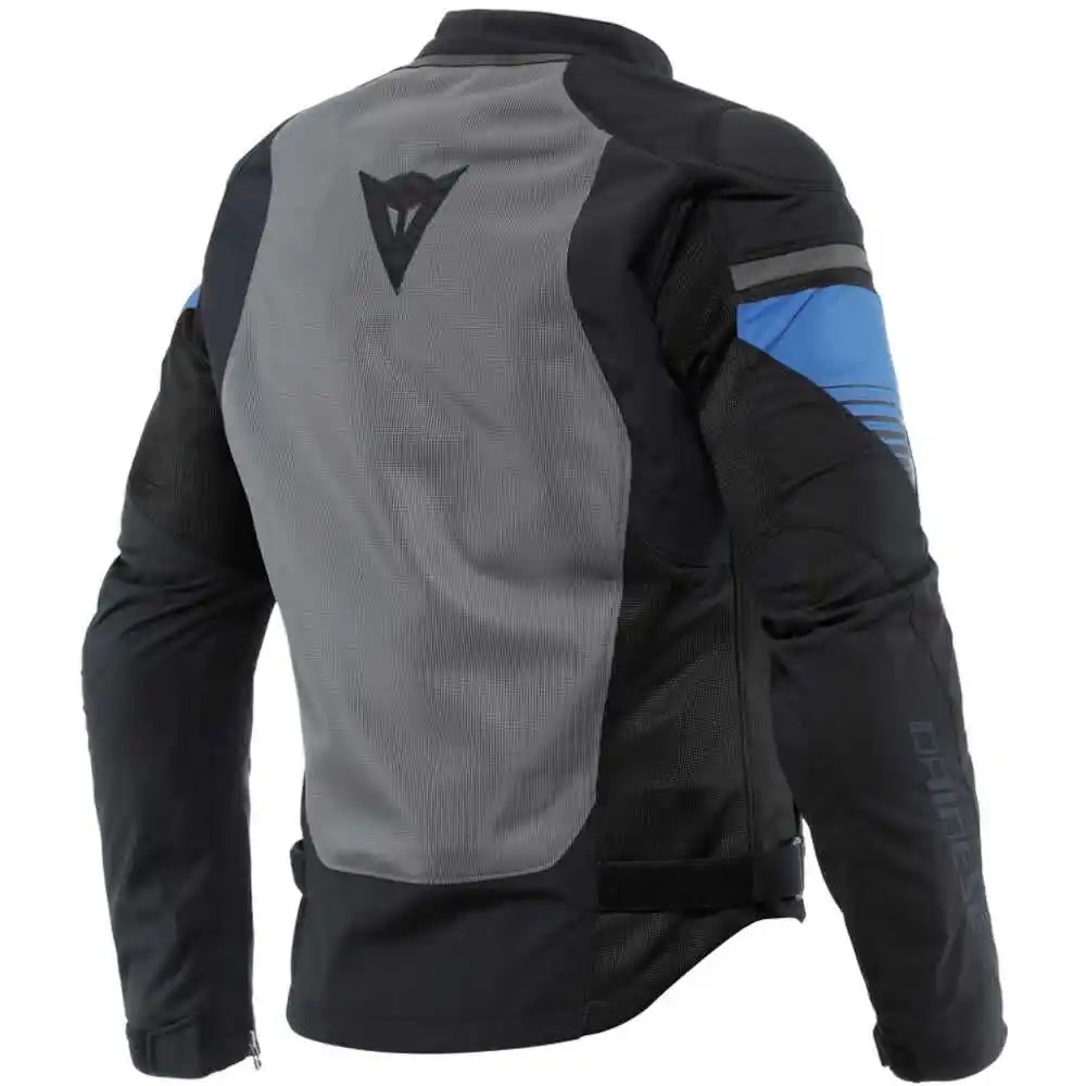 dainese-air-fast-tex-jacket-black-grey-racing-blue-53g--img2