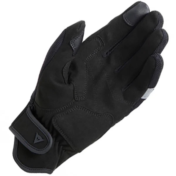dainese_textile-gloves_athene_black_detail1