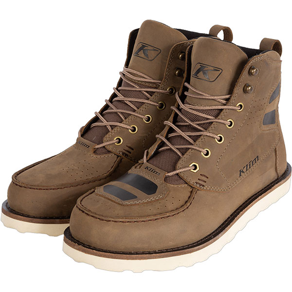 klim_leather-boots_blak-jak_tanner-brown