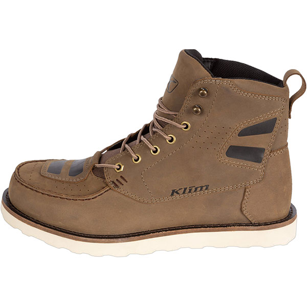 klim_leather-boots_blak-jak_tanner-brown_detail1