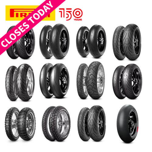 pirelli-tyres-today (1)