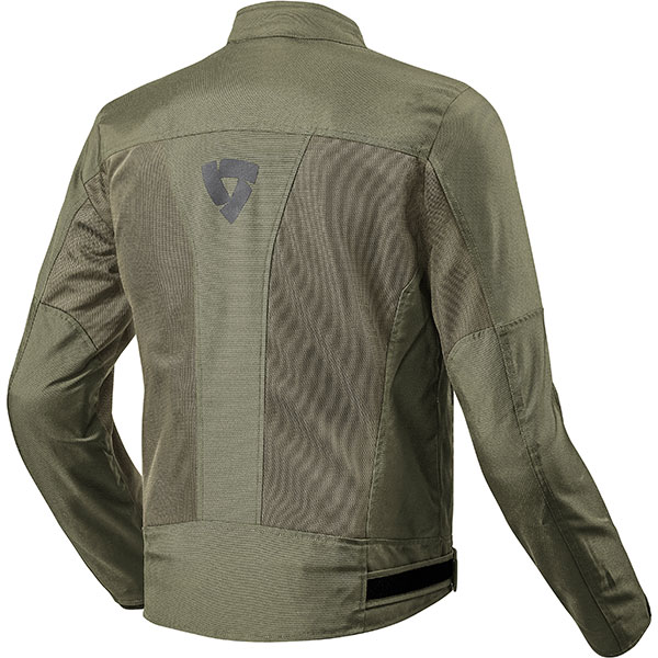 rev-it_textile-jacket_eclipse_dark-green_detail1