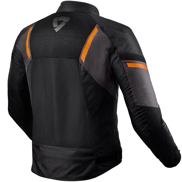rev-it_textile-jacket_gt-r-air-3_black-neon-orange_detail1