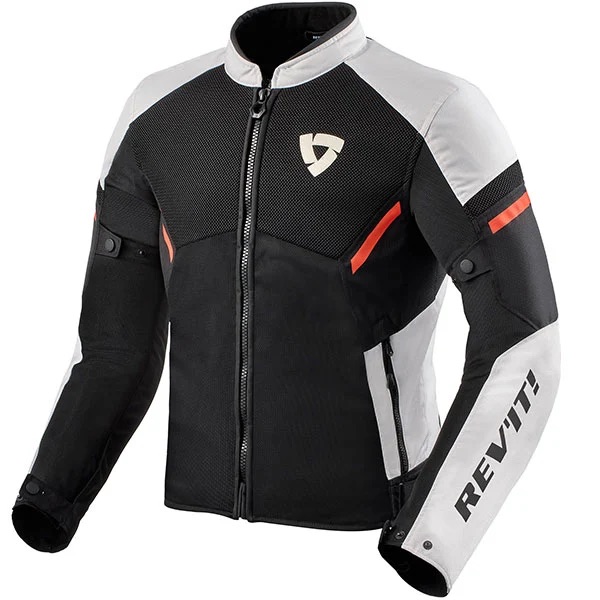 rev-it_textile-jacket_gt-r-air-3_white-neon-red