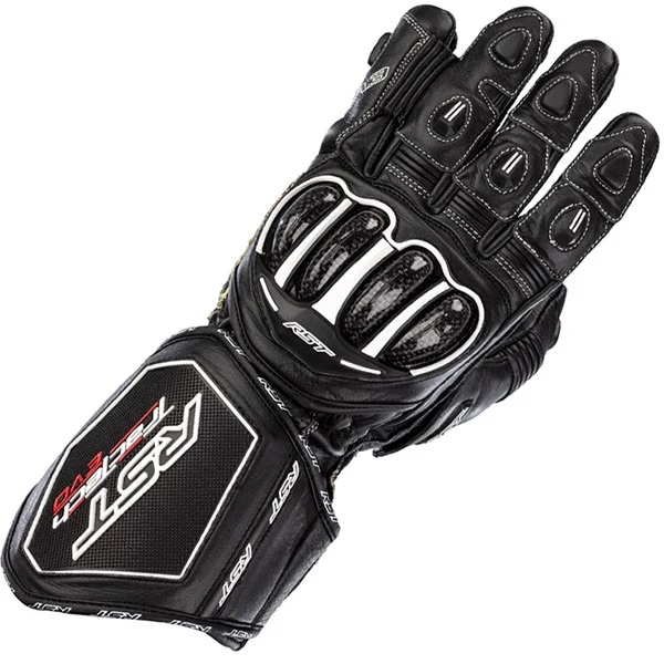 rst_gloves_leather_tractech-evo-4_black
