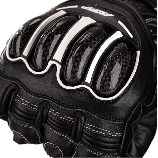 rst_gloves_leather_tractech-evo-4_black_detail2