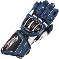 rst_gloves_leather_tractech-evo-4_blue-white-black