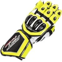 rst_gloves_leather_tractech-evo-4_flo-yellow-black-black
