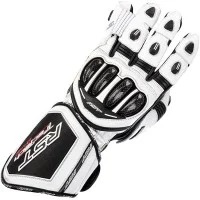 rst_gloves_leather_tractech-evo-4_white-white-black
