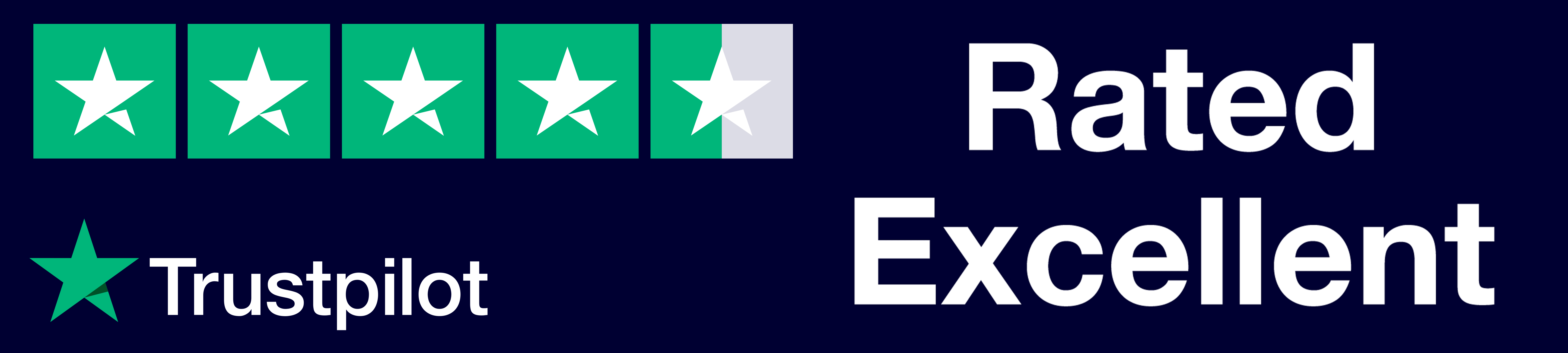 Apex 66 Trustpilot