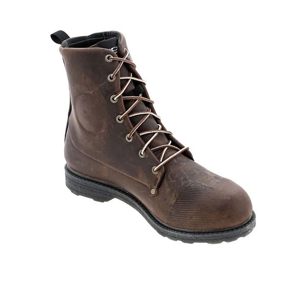 TCX_Blend_2_Waterproof_Boots-Brown_front_right_quarter_560808