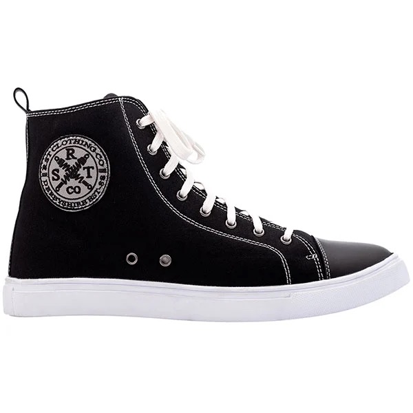 rst-urban-3-moto-sneaker-ce-boots-black-black