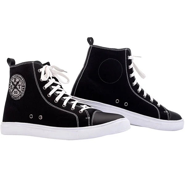 rst-urban-3-moto-sneaker-ce-boots-black-black_detail1