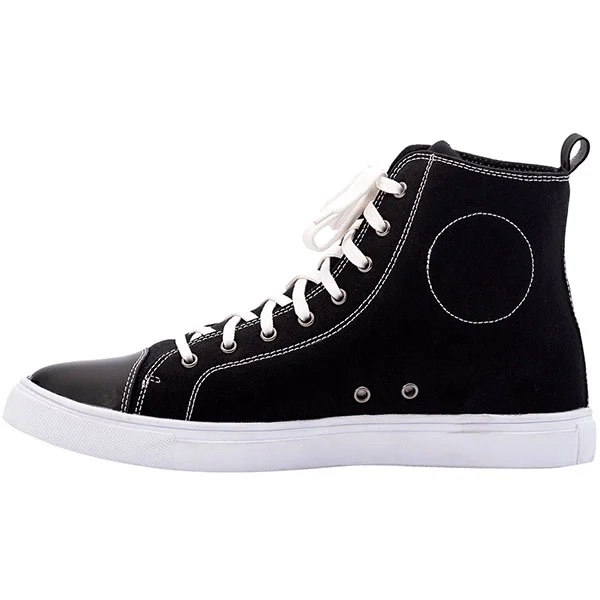 rst-urban-3-moto-sneaker-ce-boots-black-black_detail2