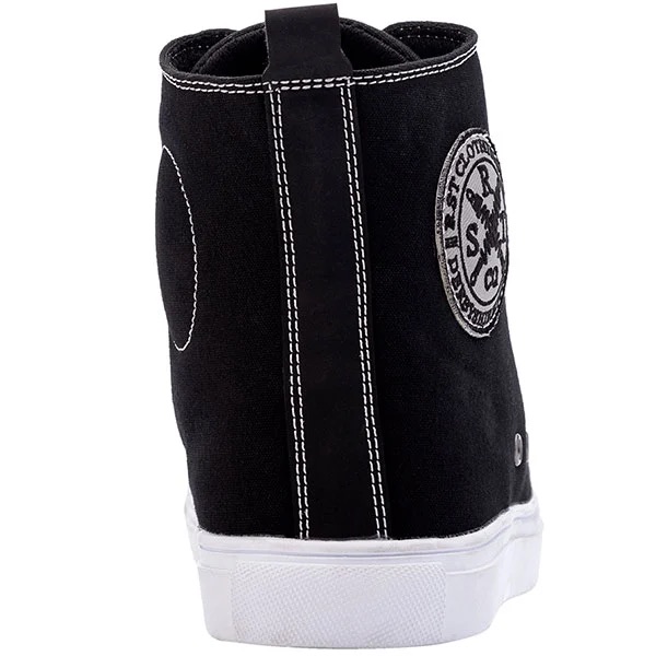 rst-urban-3-moto-sneaker-ce-boots-black-black_detail3