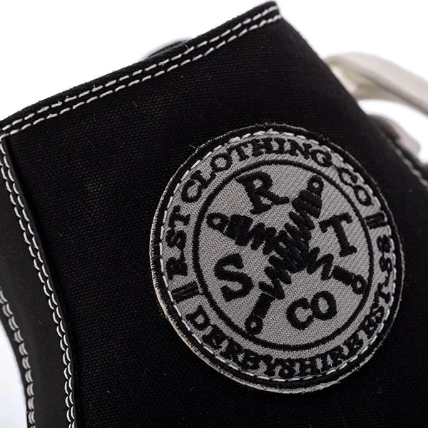 rst-urban-3-moto-sneaker-ce-boots-black-black_detail4