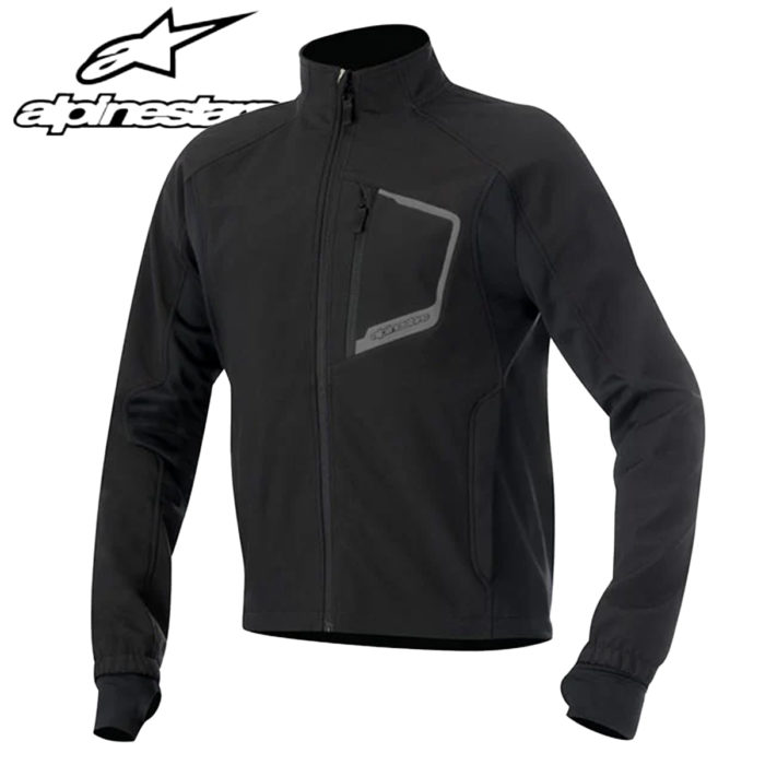 Alpinestars Tech Layer Top