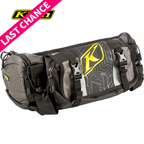 Klim Scramble Pak