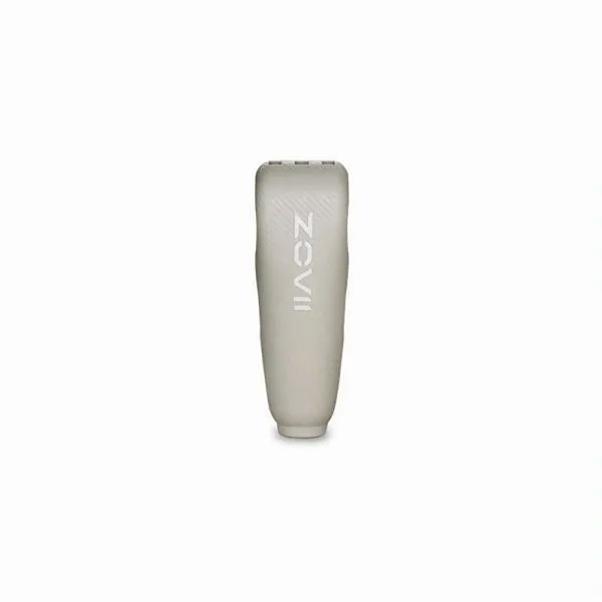 Zovii ZHL Alarmed Grip Lock - Image 7