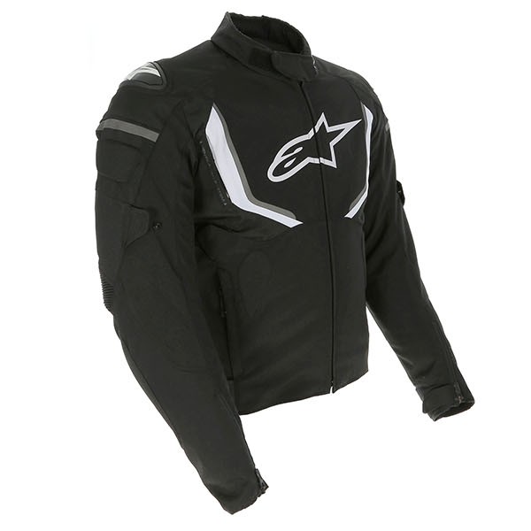 Alpinestars T GP R V2 Waterproof Jacket Choice Of Colour Apex 66 alpinestars-t-gp-r-v2-waterproof-jacket-choice-of-colour-apex-66