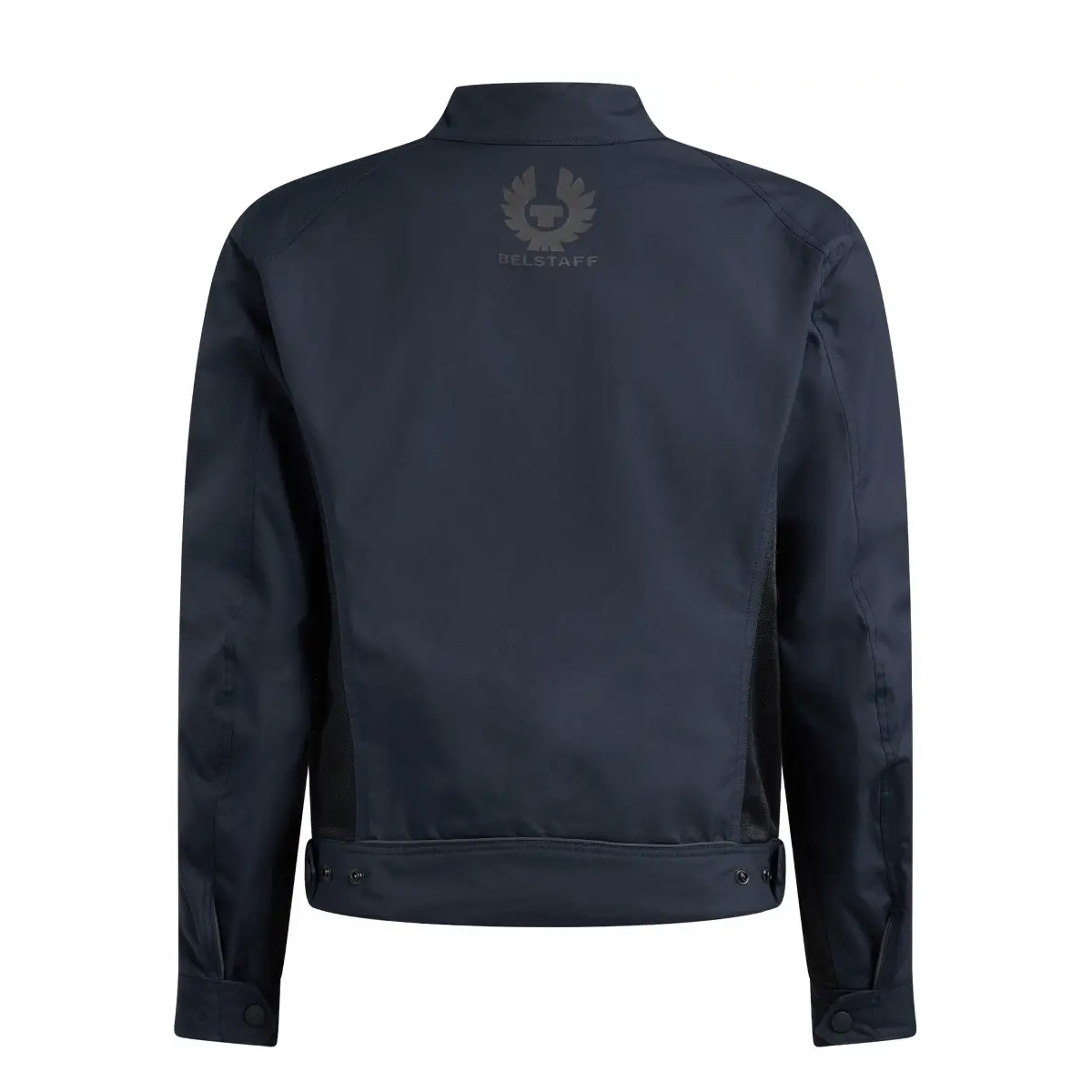 Belstaff Temple Mesh Jacket – Choice of Colour - Image 7
