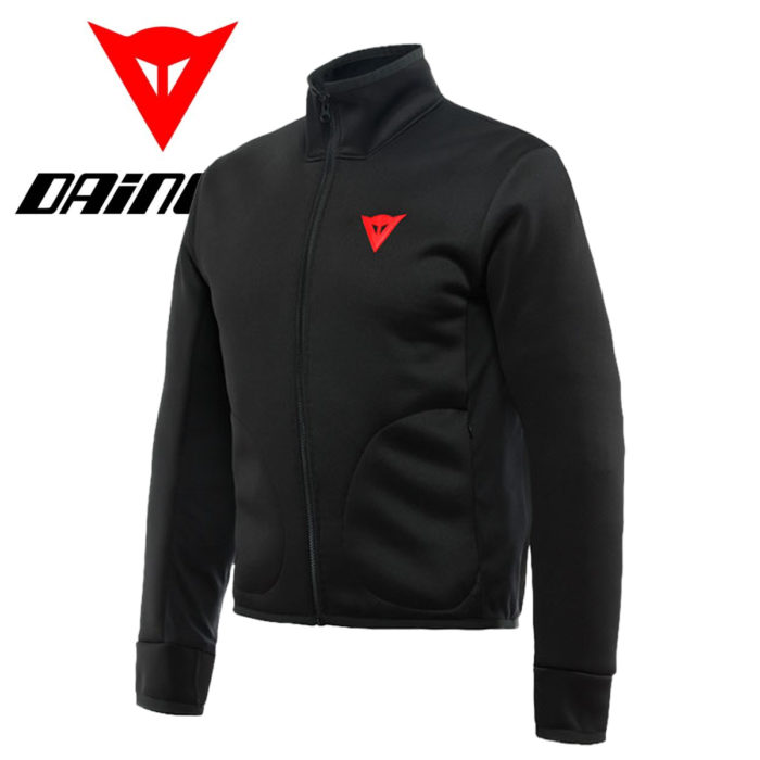 Dainese Destination Layer Thermal Jacket