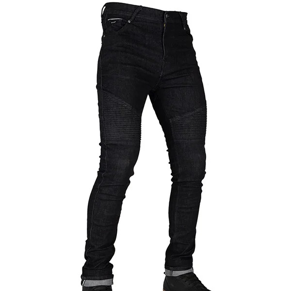 Bull-it Bobber Covec Jeans - Choice of Colour - Apex 66