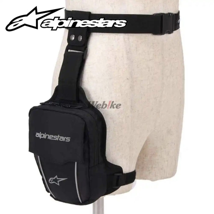 Alpinestars Access Thigh Bag