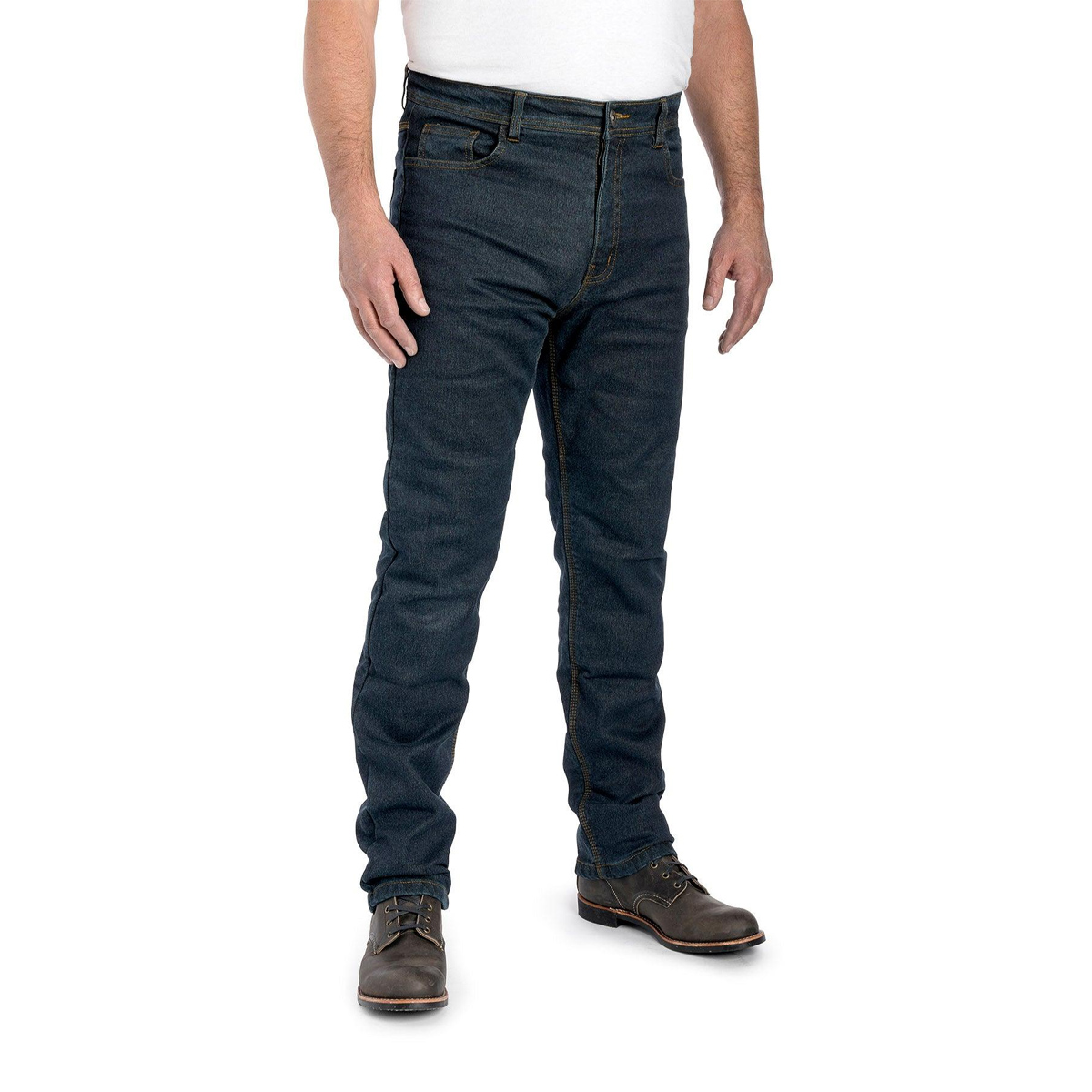 ⚡️ Roadskin Elite Riding Jeans – Choice Of Colour – 2 Day FLASH COMP ⚡️ - Image 7