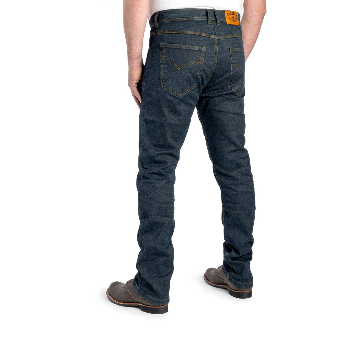 ⚡️ Roadskin Elite Riding Jeans – Choice Of Colour – 2 Day FLASH COMP ⚡️ - Image 8