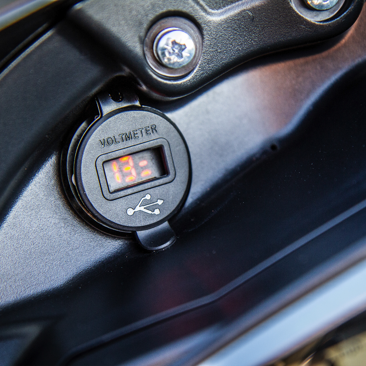 Triumph Street Triple 675 – For Just 99p - Image 26