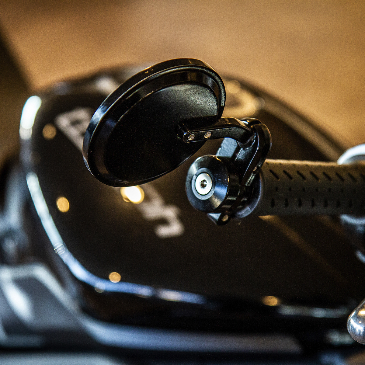 Triumph Street Triple 675 – For Just 99p - Image 21