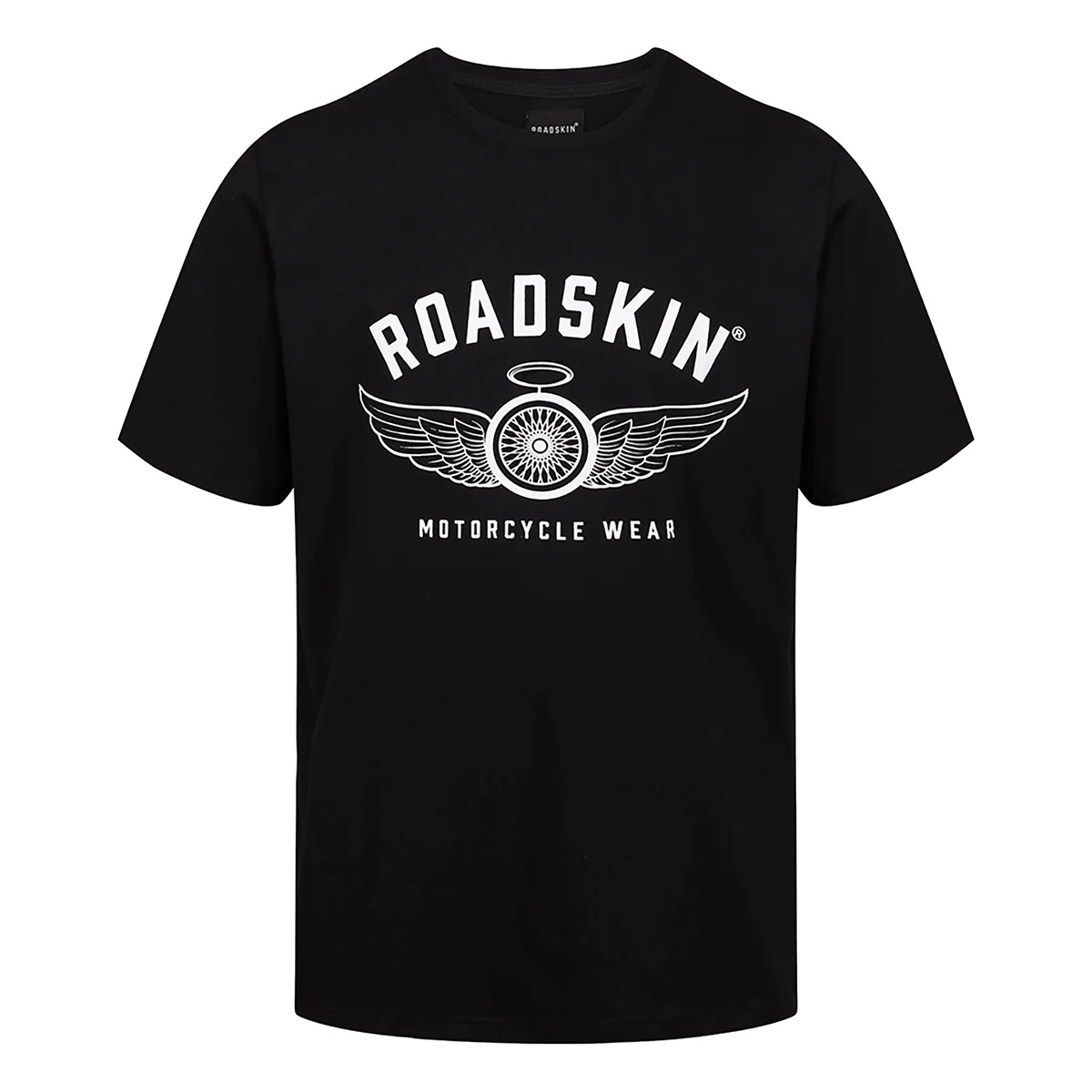 Roadskin® Premium Zipped Hoodie + Premium T-Shirt (Male/Female) – Choice of Colour - Image 11