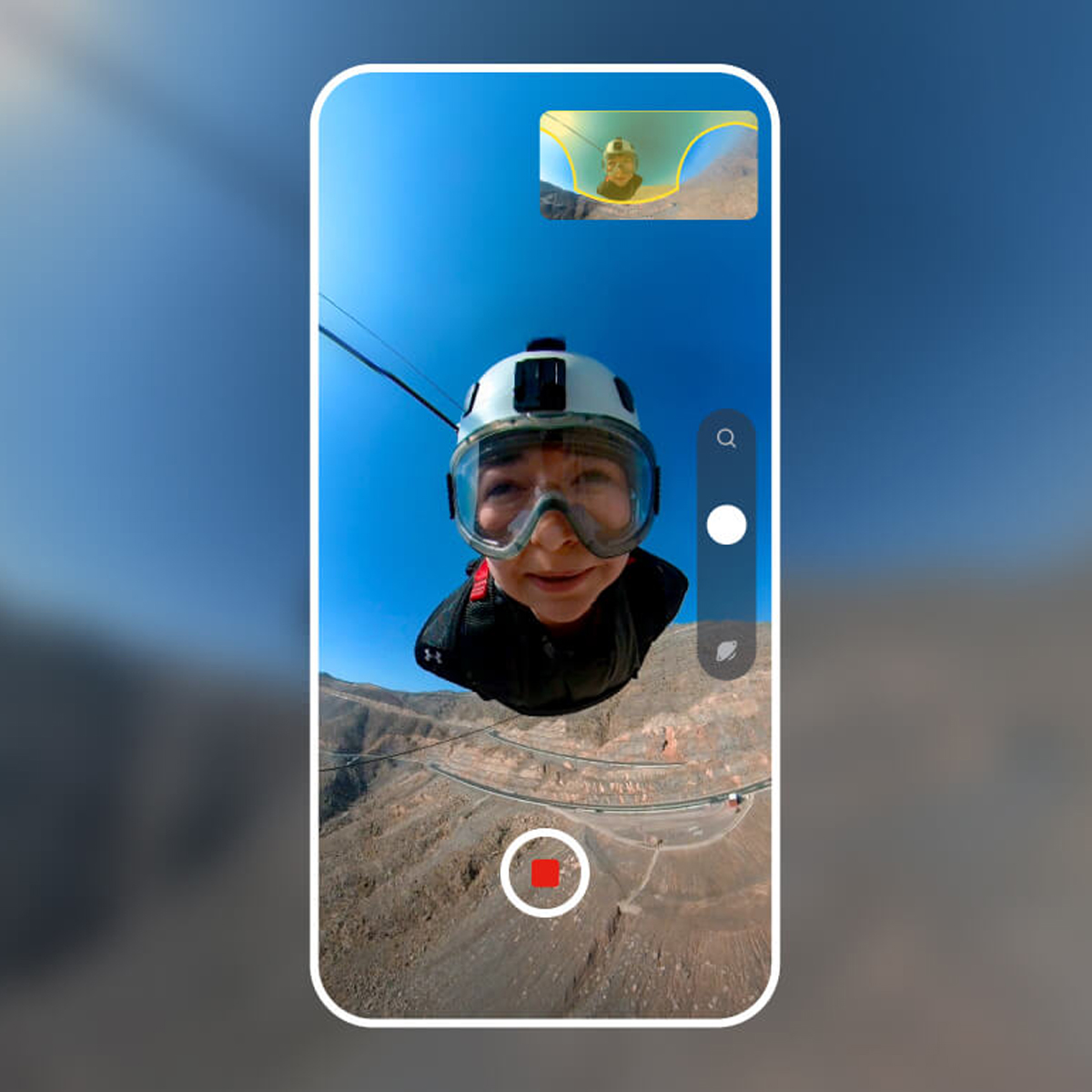 ALL NEW Insta360 X3 Motorcycle Camera Bundle - Image 8