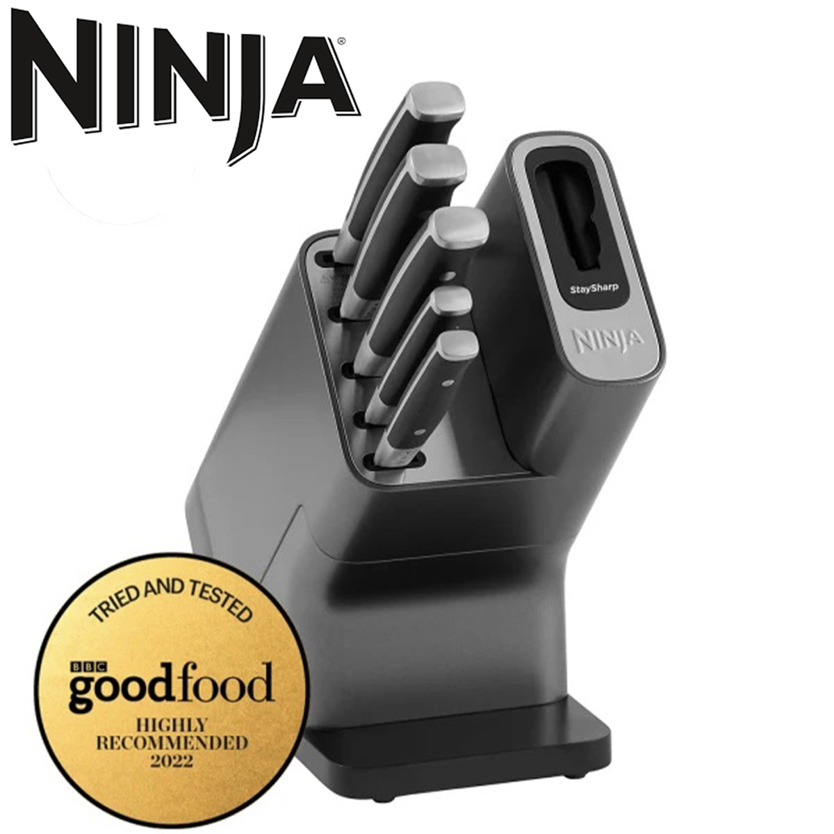 https://www.apex66.co.uk/wp-content/uploads/2023/04/Ninja-Foodi-Knife-5-Set-lead.jpg