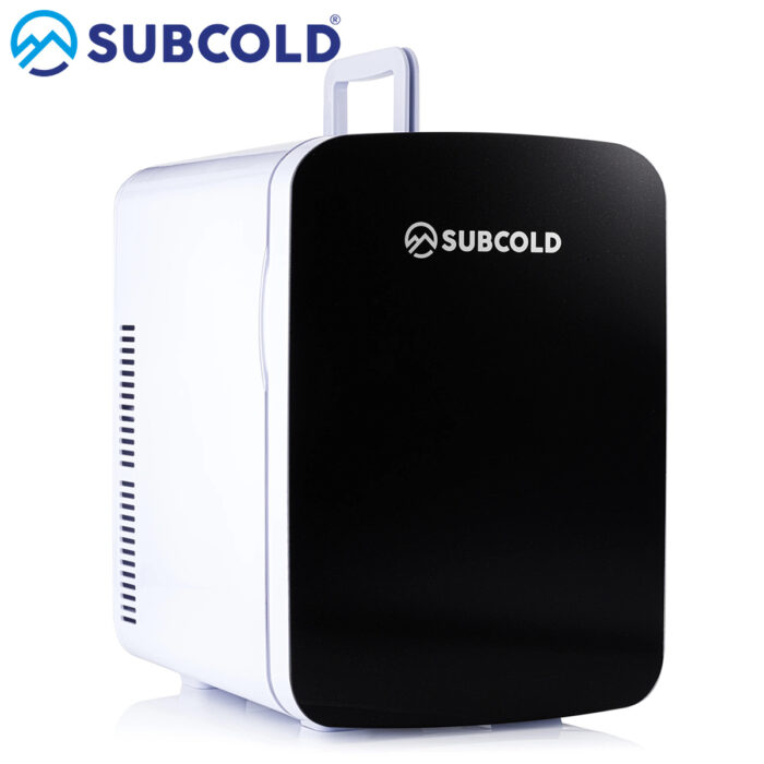 Subcold Ultra 15L Mini Fridge