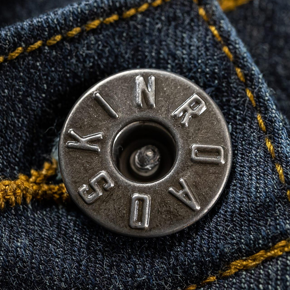 ⚡️ Roadskin Elite Riding Jeans – Choice Of Colour – 2 Day FLASH COMP ⚡️ - Image 6