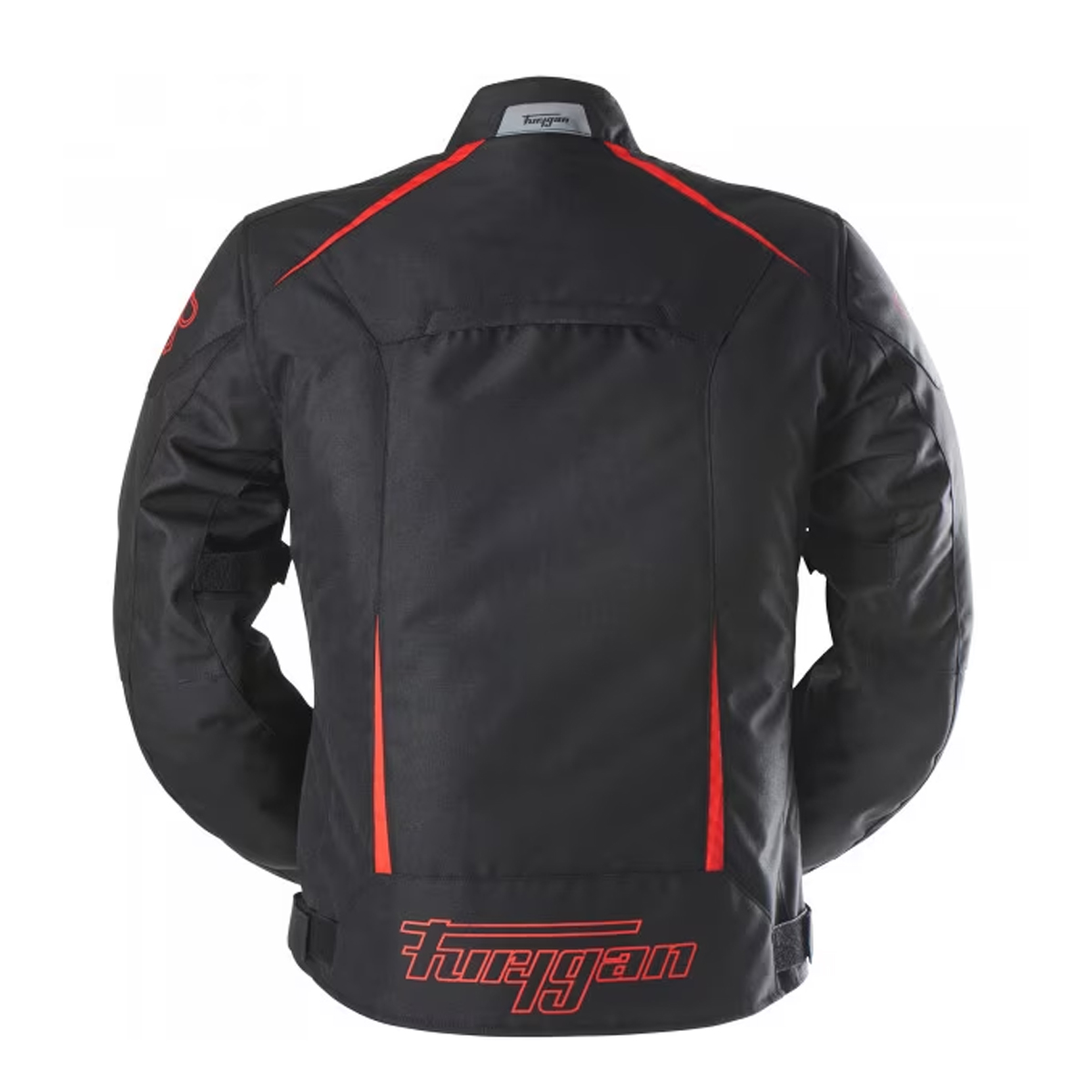 Furygan Yori Textile Jacket - Image 13