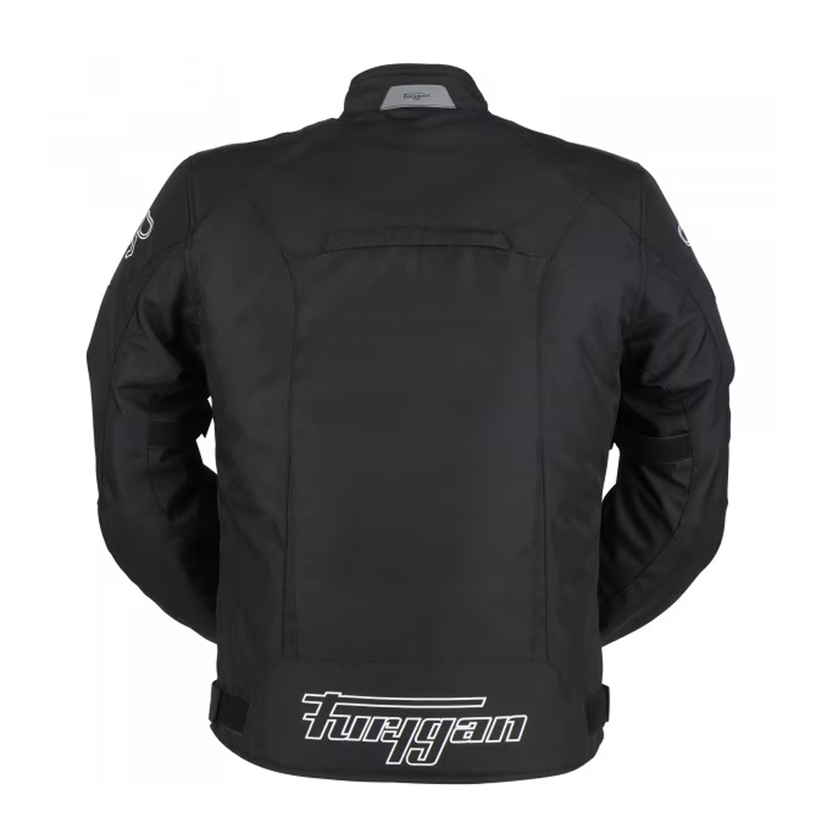 Furygan Yori Textile Jacket - Image 4