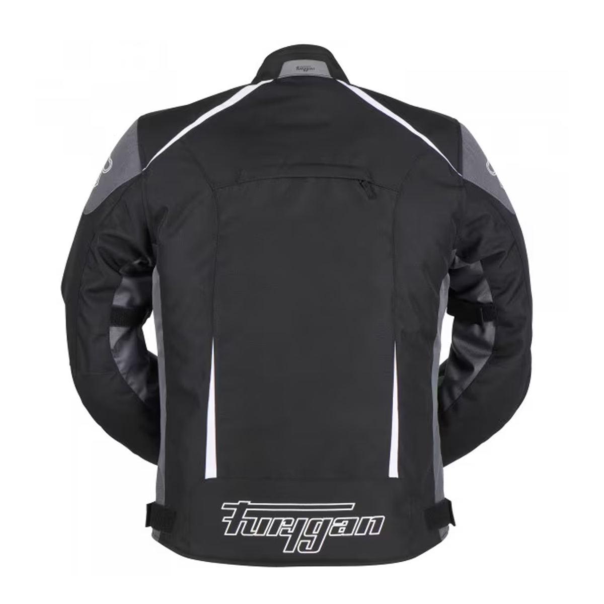 Furygan Yori Textile Jacket - Image 10